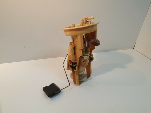Bmw e46 320d kraftstoffpumpe - bmw,
