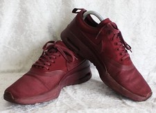 NIKE AIR MAX THEA Damen