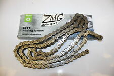 Quad Kette 420  Kinderquad LT50 LT 50 cx50 Cobra50 Dinli50 SMC50 urban