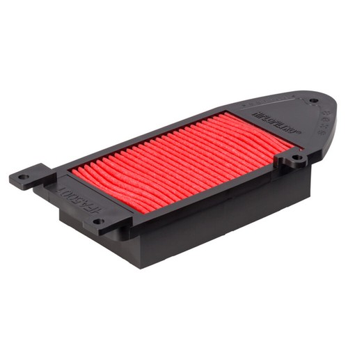 Luftfilter hiflo passend - luftfilter, für