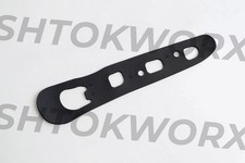 ALFA ROMEO Brera Spider 939