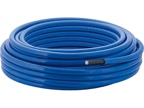 Geberit mepla systemrohr - mepla,