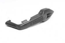 Zündspulenabdeckung 2 Kunststoffabdeckung Funken BMW R 1200 RT K