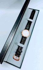 Maurice lacroix swiss made - maurice,