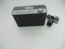 HAMA Internetradio "IR50"