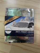 Auto Frontscheibenabdeckung