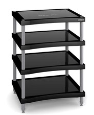 Creaktiv Big Reference