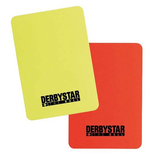 Derbystar