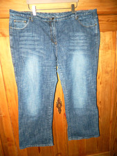 *Dollywood* tolle blaue