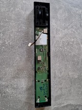 VU+ duo2 Display für VU+ duo2