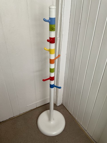 Ikea memphis krokig - ikea, stil