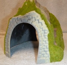 Noch? HO Straight  one Single