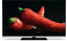 Nordmende Wegavision OLED65A