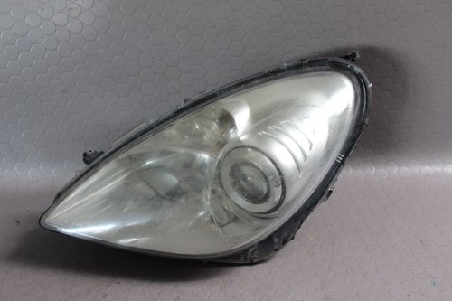 Mercedes slk r171 - mercedes,