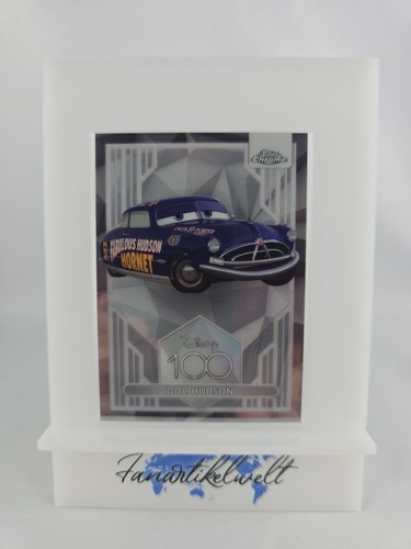 Doc hudson 2023 - hudson,