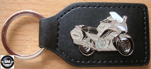 Schlüsselanhänger yamaha fjr - yamaha,