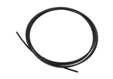 Webasto kabelreparatursatz - webasto,