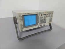 Fluke PM3390B Combiscope