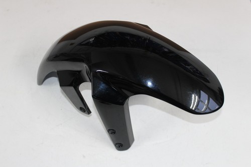 Original suzuki vz800 - original,