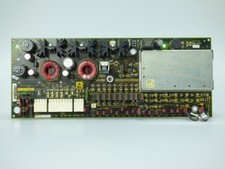 Siemens Pelton & Crane