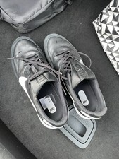 Nike Premier 3 III TF Herren