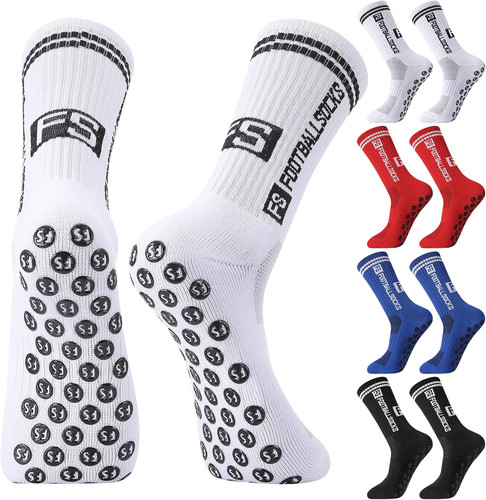 Fußball socken kinder paare - fußball,