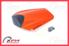 Honda CBR1000RR SC59