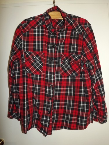 Kjbrand bluse - kjbrand,, la-bluse