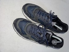 Hogan Sneaker Herren