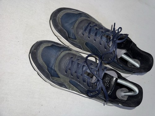 Hogan sneaker herren - hogan,