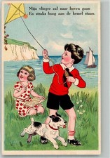 38133387 - Hollaendische