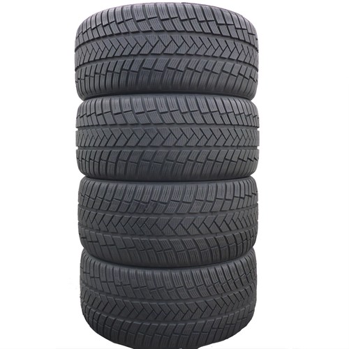 245 vredestein 40 - 40, 18
