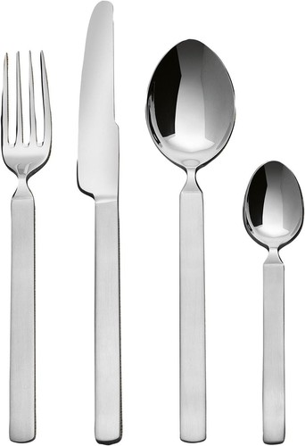 Alessi 4180s24 dry - 4180s24, "dry"