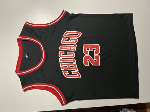 Chicago bulls - chicago,
