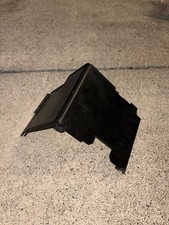 1999-2006 AUDI TT QUATTRO -