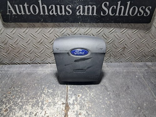Ford mondeo ba7 srs - ford, modul