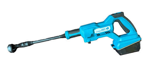 Aq18 18v akku - rh-aq18,