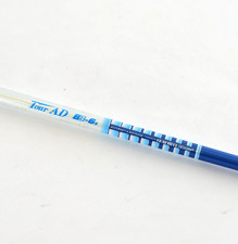 Graphite Design Tour AD BB-6S