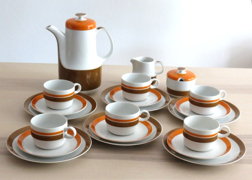 Mid century schönwald - mid,