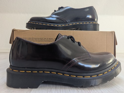 Dr martens 1461 - 37,