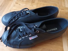 Superga Sneaker Damen 41
