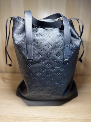 Louis vuitton helmet - vuitton, bag