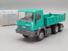 LKW Modell 1:50 Conrad 3040