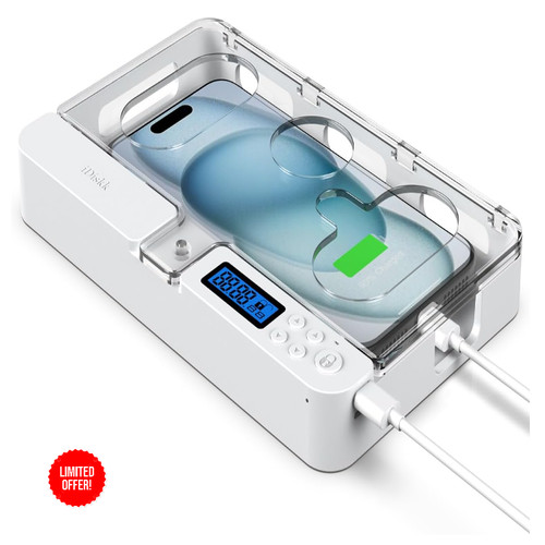 Handy timer box universal - handy,