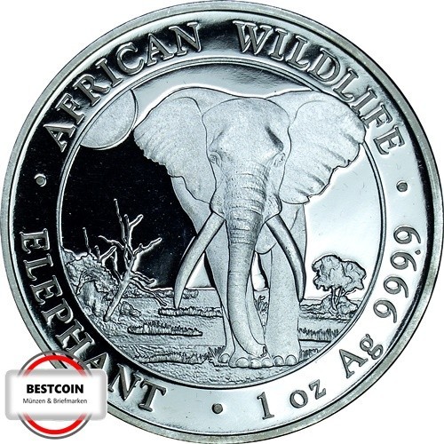 Somalia 465 100 shilling - ,