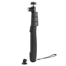 Cullmann Freestyler XLB Handstativ