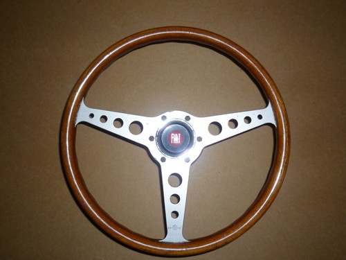 Fiat 124 spider lanica alfa - fiat,