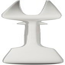 Robbe & Berking Spaten