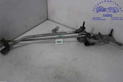 Wishermotor windschutzscheibe - wishermotor,