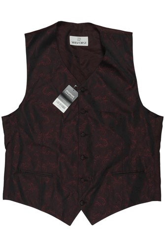 Wilvorst weste herren - wilvorst,